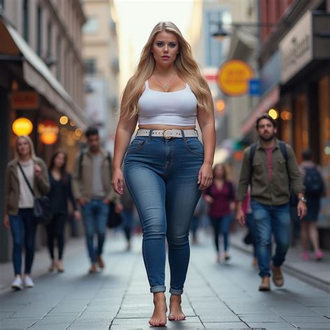 Celebrate The Curve (@curvycasting) • Instagram photos and .